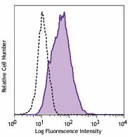 PE/Cyanine7 anti-human CD83 Antibody (305325)