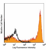 PerCP anti-mouse Ly-6G/Ly-6C (Gr-1) Antibody (108425)