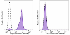 APC/Fire™ 750 anti-human HLA-A2 Antibody (343329)