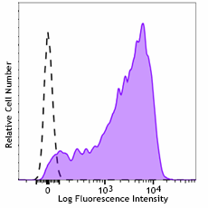 APC/Fire™ 750 anti-mouse CD25 Antibody (101921)
