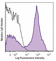 PE/Cyanine7 anti-human CD26 Antibody (302713)