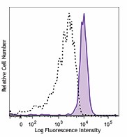 PE/Cyanine7 anti-human CD371 (CLEC12A) Antibody (353610)