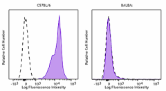 PE anti-mouse H-2D b Antibody (111507)