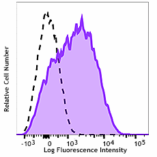 PE/Dazzle™ 594 anti-human HLA-G Antibody (335919)
