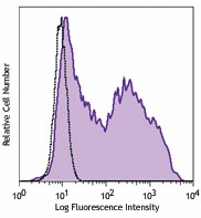 Purified anti-mouse Isthmin-1 Antibody (145001)