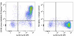 PE/Dazzle™ 594 anti-mouse CD182 (CXCR2) Antibody (149317)