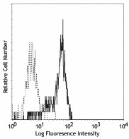 Purified anti-human CD33 Antibody (303302)