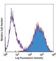 PE anti-mouse CD262 (DR5, TRAIL-R2) Antibody (119905)