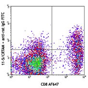 Purified anti-mouse CD355 (CRTAM) Antibody (142002)