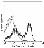 PE anti-mouse CD137 Antibody (106105)