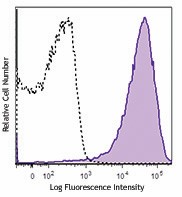 Brilliant Violet 785™ anti-mouse/human CD11b Antibody (101243)
