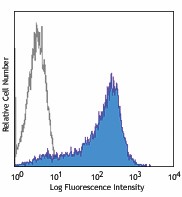 Biotin anti-mouse Notch 1 Antibody (130605)