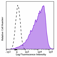 PE anti-mouse CD86 Antibody (159203)