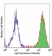 PE anti-human CD15 (SSEA-1) Antibody (301905)