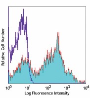 APC anti-mouse CD24 Antibody (101813)
