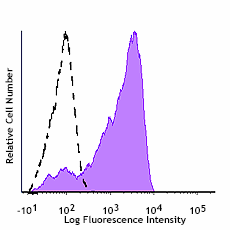 Purified anti-human CD276 (B7-H3) Antibody (377002)