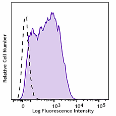 PE anti-mouse IL-33Rα (ST2) Antibody (146607)