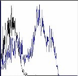 Alexa Fluor® 700 anti-human CD45RA Antibody (304119)