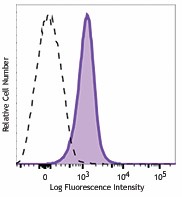 APC/Cyanine7 anti-mouse CD47 Antibody (127525)