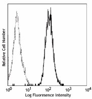 Purified anti-human CD10 Antibody (312202)