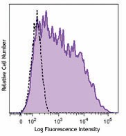Purified anti-human CD213a1 (IL-13Rα1) Antibody (360402)