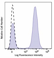 Brilliant Violet 711™ anti-human CD28 Antibody (302947)