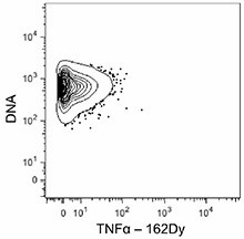 Purified anti-mouse TNF-α (Maxpar® Ready) Antibody (506335)