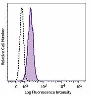 Purified anti-human Arginase I Antibody (369701)