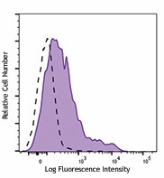 PE anti-mouse Slc7a1 (Cat-1, ERR) Antibody (150503)