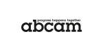 Abcam