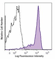 Alexa Fluor® 488 anti-human CD191 (CCR1) Antibody (362905)