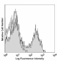 Biotin anti-mouse CD5 Antibody (100603)