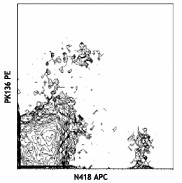APC anti-mouse CD11c Antibody (117309)