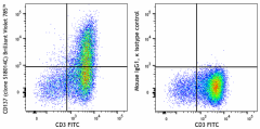Brilliant Violet 785™ anti-human CD137 (4-1BB) Antibody (300817)