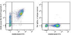 PerCP/Cyanine5.5 anti-mouse CD38 Antibody (102721)
