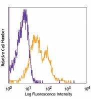 APC anti-mouse CD357 (GITR) Antibody (126311)