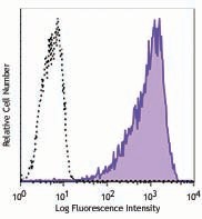 PE anti-human CD257 (BAFF, BLYS) Antibody (366505)