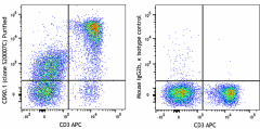 Purified anti-mouse CD90.1 (Thy1.1) Antibody (109002)