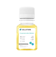 PBMC Cryopreservation Medium