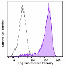 PE anti-mouse CD191 (CCR1) Antibody (152507)