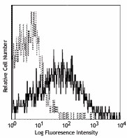 Biotin anti-mouse CD120b (TNF R Type II/p75) Antibody (113203)