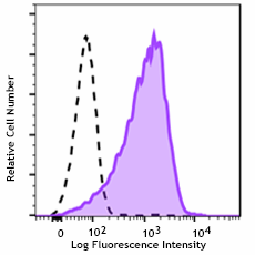 PerCP/Cyanine5.5 anti-mouse CD86 Antibody (105127)