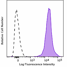 Spark Red™ 718 anti-human β2-microglobulin Antibody (395729)