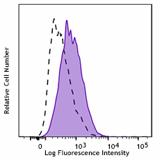Purified anti-mouse CD202b (Tie-2, CD202) Antibody (124001)