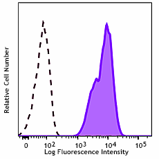 PE/Dazzle™ 594 anti-human CD70 Antibody (355123)