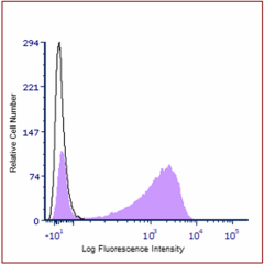 Cell-Vive™ GMP Ultra-LEAF™ Purified anti-HU CD3 RecAb SF (317367)