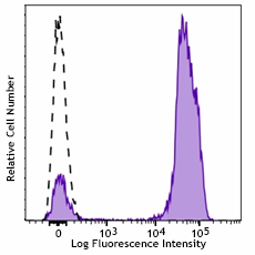 PE/Dazzle™ 594 anti-human CD2 Antibody (300227)