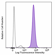 Brilliant Violet 785™ anti-human CD31 Antibody (303147)