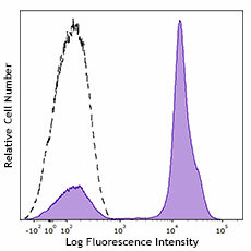 PE anti-human CD28 (983404)