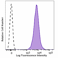 Brilliant Violet 605™ anti-human CD146 Antibody (361023)